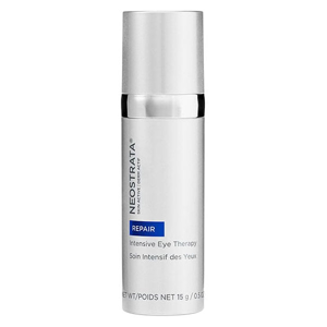 Neostrata Skin Active Repair Soin Intensif Yeux 15g