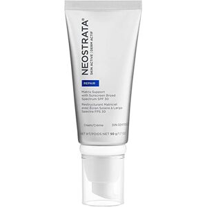 Neostrata Skin Active Repair Crème Jour Restructurant Matriciel SPF30 50g