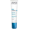 Uriage Eau Thermale Soin Contour des Yeux Hydratant Anti-Poches 15ml