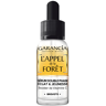 Garancia L'Appel de la Forêt Sérum Double Phase Éclat & Jeunesse Booster de Vitamine C 8ml