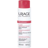 Uriage Roséliane Fluide Dermo-Nettoyant Démaquillant Anti-Rougeurs 250ml