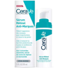 CeraVe Anti-Marques Sérum Rétinol 30ml