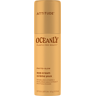 Attitude Oceanly Phyto-Glow Crème Yeux 8,5g