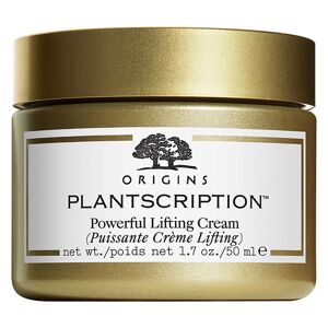 Origins Plantscription™ Puissante Crème Lifting 50ml