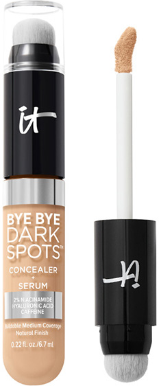 IT Cosmetics Bye Bye Dark Spots Concealer N°22 Light Neutral 6,7ml