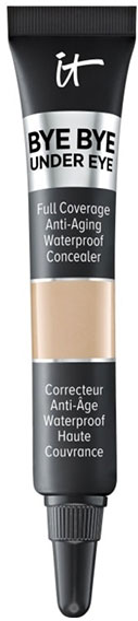 IT Cosmetics Correcteur Bye Bye Under Eye Correcteur Anti-Âge N°13 Light Natural 3,25ml