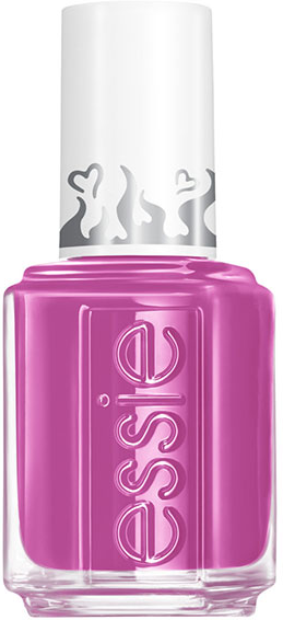 Essie Saint Valentin Vernis à Ongles N°882 Fuel Your Desire 13,5ml