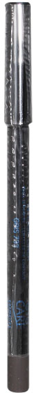 Eye Care Intense Liner Crayon Yeux Gris 1,3g