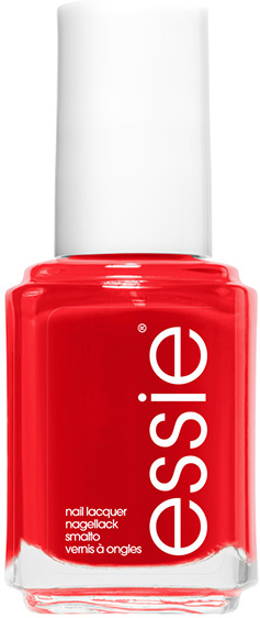 Essie Vernis à Ongles N°62 Laquered Up 13,5ml