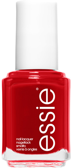 Essie Vernis à Ongles N°57 Forever Yummy 13,5ml