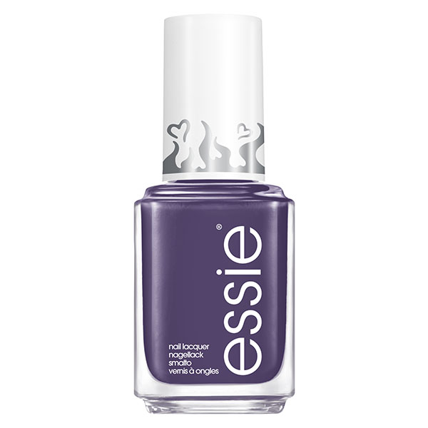 Essie Saint Valentin Vernis à Ongles N°883 No Expectations 13,5ml