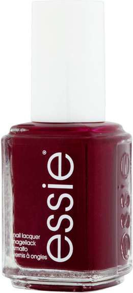 Essie Vernis à Ongles N°52 Thigh High 13,5ml