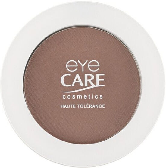 Eye Care Fard à Paupières Praline 2,5g