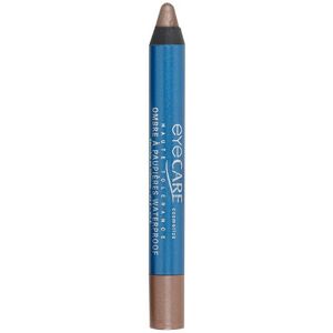 Eye Care Ombre à Paupières Waterproof Praline 3,25g