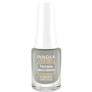 Innoxa Paris Innoxa Vernis à Ongles N°904 Design 5ml