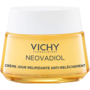 Vichy Neovadiol Post-Menopause Creme Jour Relipidante Anti-Relachement 50ml