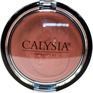 Estipharm Calysia Poudre Compacte Celeste SPF15 9g