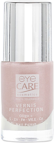 Eye Care Vernis Perfection Oligo+ N°1365 Athéna 5ml