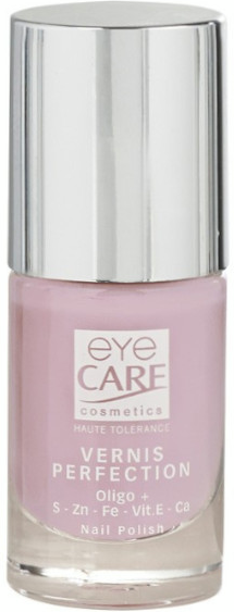 Eye Care Vernis Perfection Oligo+ N°1354 Spirée 5ml