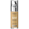 L'Oréal Paris Accord Parfait Fond de Teint Fluide N°3.D Beige Doré 30ml