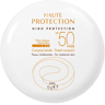 Avène Solaire Haute Protection Compact Teinté Sable Beige SPF50 10g