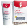 Mavala Crème Cuticule 15ml