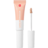 Erborian Super Bb Concealer Clair 10ml