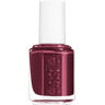 Essie Vernis à Ongles 42 Angora Cardi 13,5ml