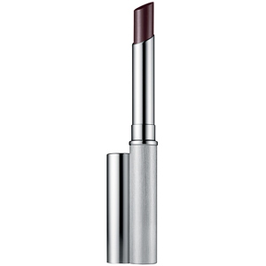 Clinique Almost Lipstick Black Honey Baume à Lèvres Teinté 1,9g