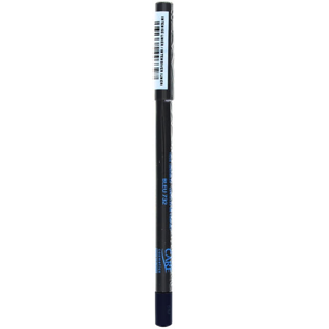 Eye Care Maquillage des Yeux Liner Contour des Yeux Crayon