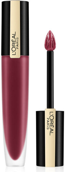 L'Oréal Paris Rouge à Lèvres Signature103 Enjoy 7ml