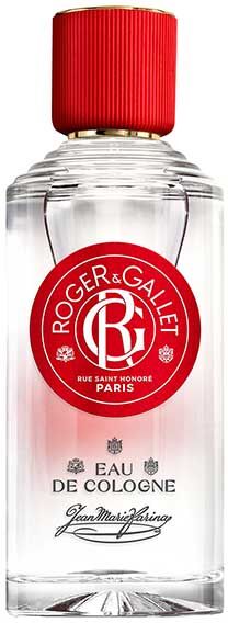 Roger&Gallet; Jean-Marie Farina Eau de Cologne 100ml