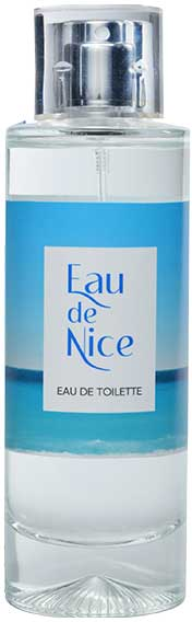 Eau de Nice