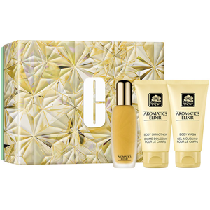 Clinique Coffret Aromatics Elixir™ Eau de Parfum Femme