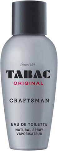 Tabac Original Craftsman Eau de Toilette 100ml