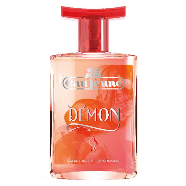 Eau Jeune Démon Eau de Toilette 75ml