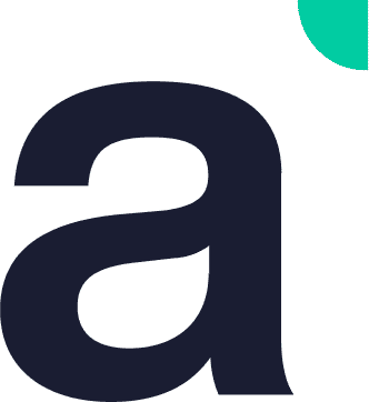 Daniel Hechter Collection Couture Eau de Parfum Indigo Blue 100ml Daniel Hechter Collection Couture Eau de Parfum Indigo Blue 100ml