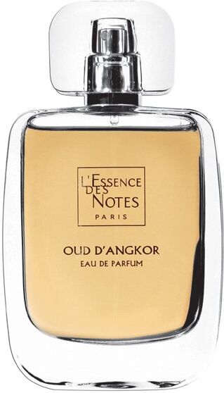 Essence des Notes Oud d'Angkor Eau de Parfum 50ml