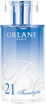 Orlane Be21 Eau de Parfum 100ml