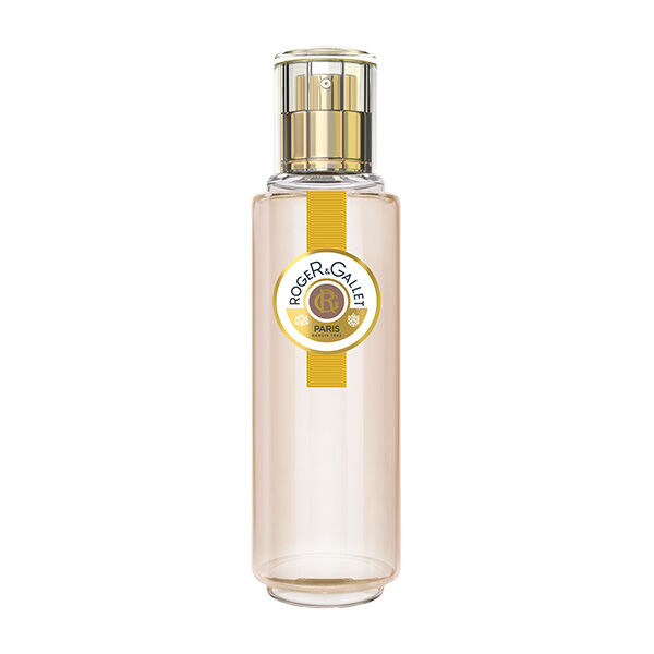 Roger & Gallet Bois d'Orange Eau Fraiche Vapo 30ml