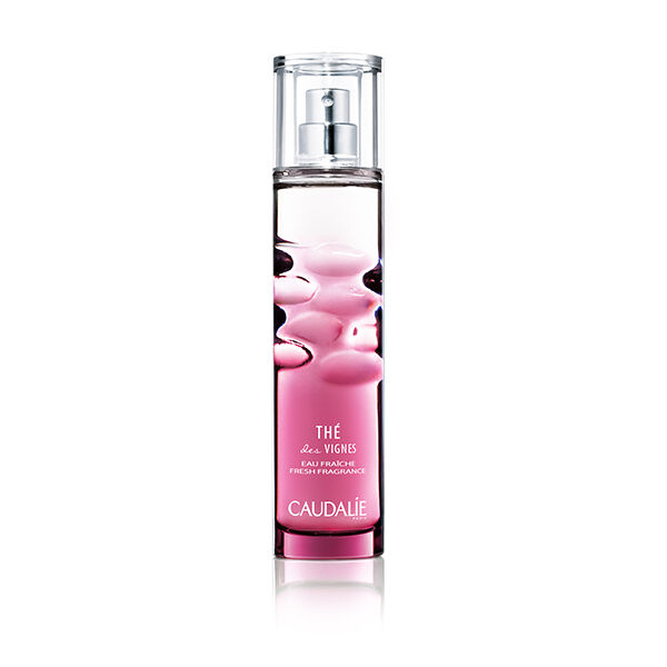 Caudalie Eau Fraîche Thé des Vignes 50ml