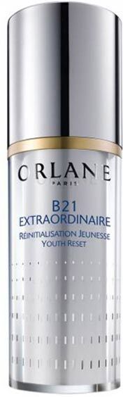 Orlane B21 Extraordinaire Réinitialisation Jeunesse 50ml