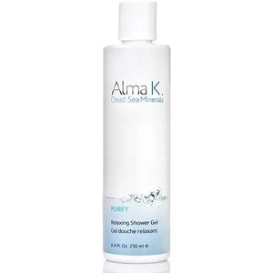 Alma K. Alma K Gel Douche Relaxant 250ml