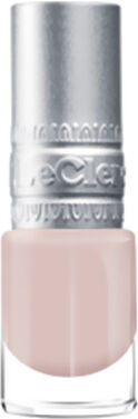 T-LeClerc Base Anti Stries 5ml