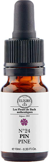 Elixirs & Co ELXIRS&CO; - Unitaire PIN - 10ML