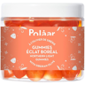 Polaar Éclat Boréal Gummies Belle Peau 42 gummies