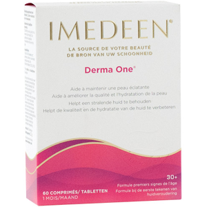 Imedeen Derma One 60 comprimes