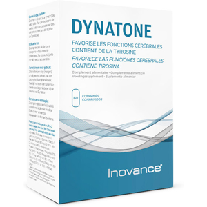 Inovance Dynatone 60 comprimes