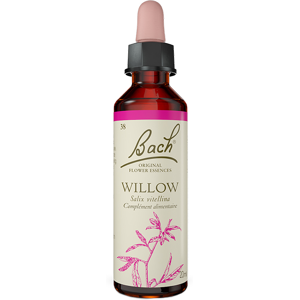 Fleurs de Bach® Original - Willow 20ml