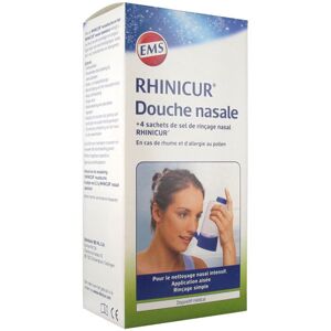 achat Sérum physiologique Easypiercing® -50ml - rinçage quotidien et  l'hydratation de votre piercing